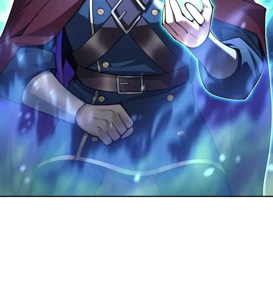 Read I'm Quitting the Hero's Party Manga Online