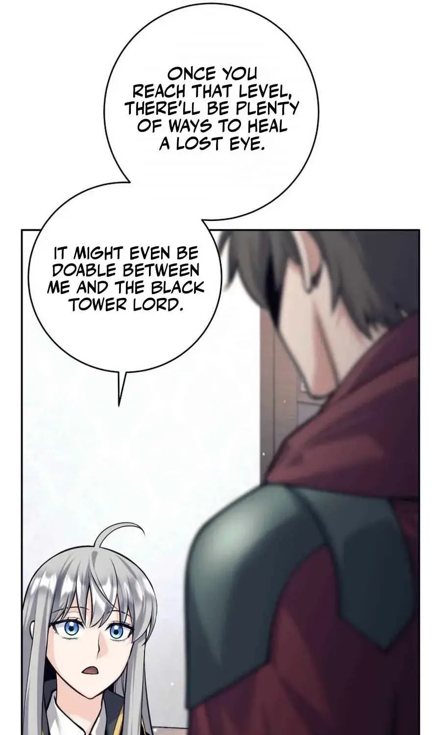 Read I'm Quitting the Hero's Party Manga Online