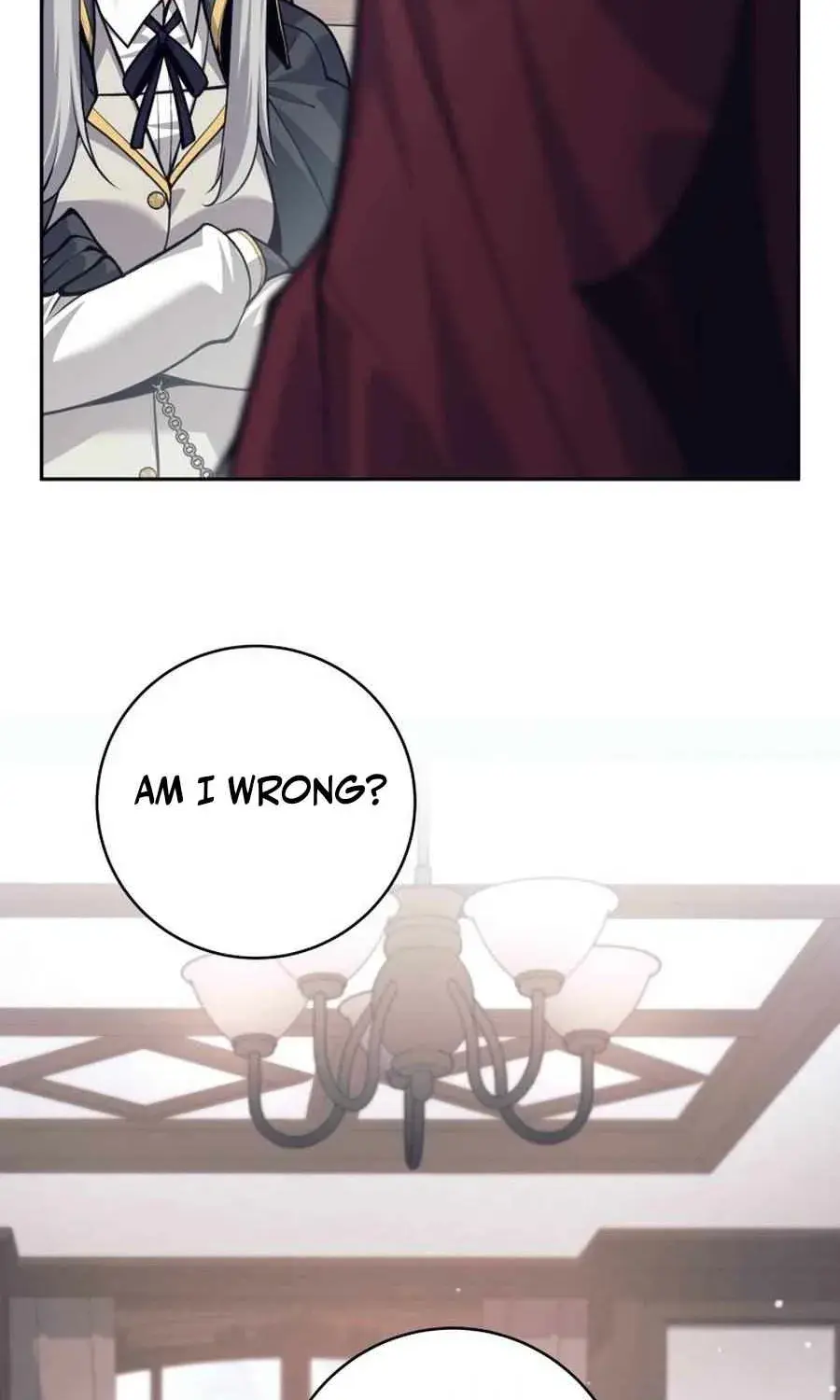 Read I'm Quitting the Hero's Party Manga Online