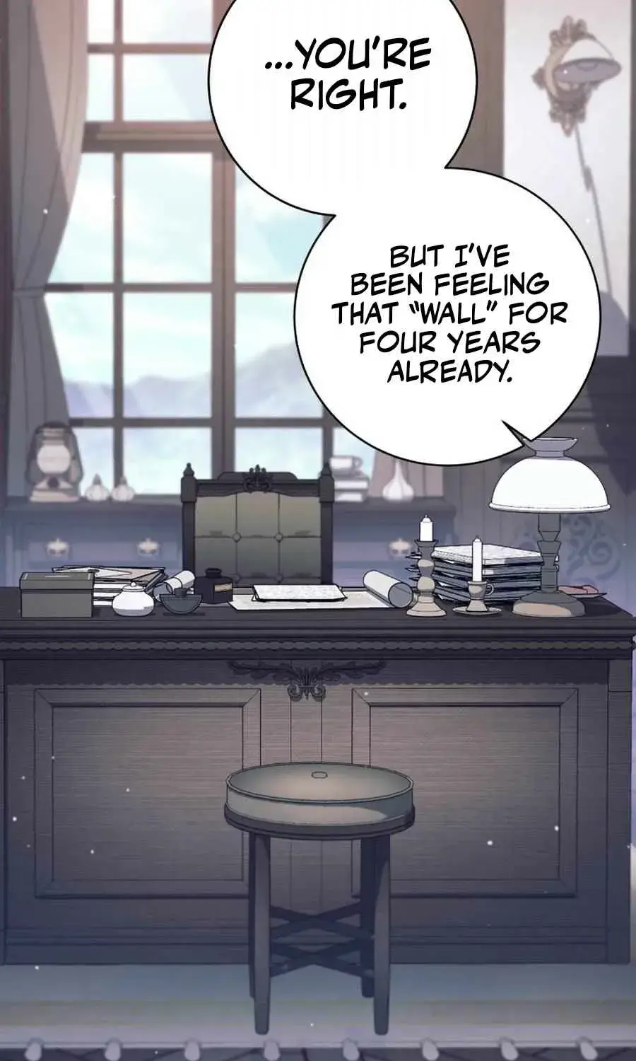 Read I'm Quitting the Hero's Party Manga Online