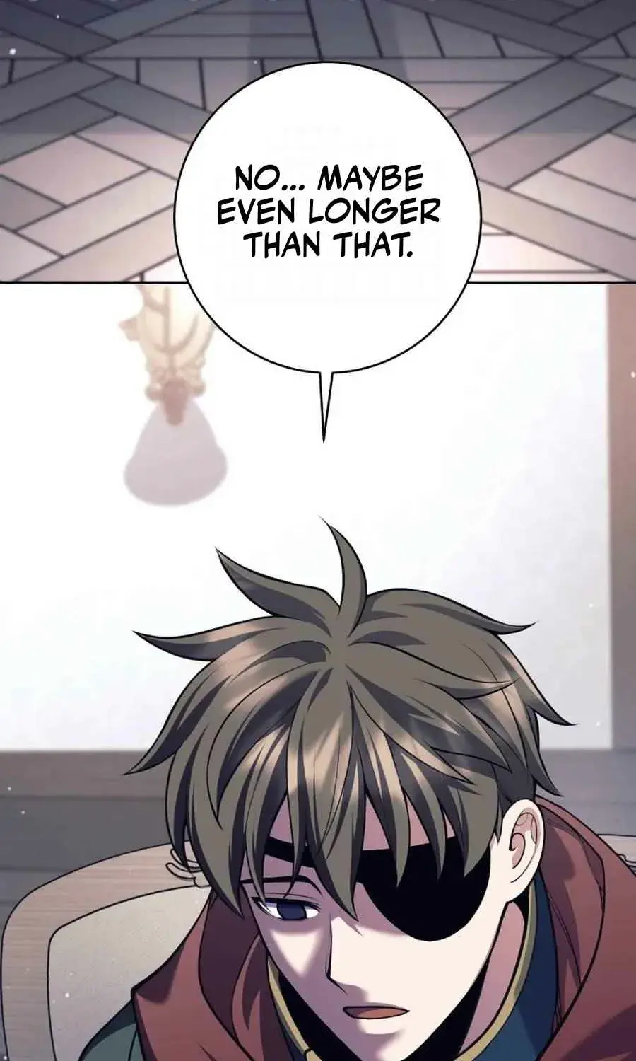 Read I'm Quitting the Hero's Party Manga Online