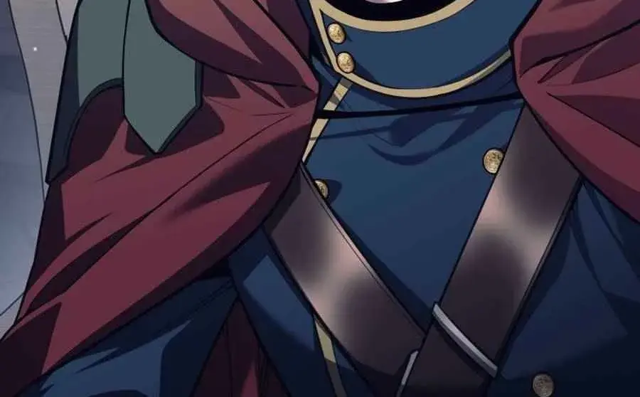 Read I'm Quitting the Hero's Party Manga Online