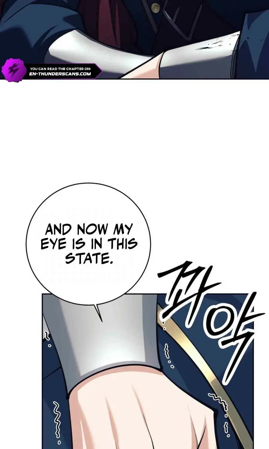 Read I'm Quitting the Hero's Party Manga Online