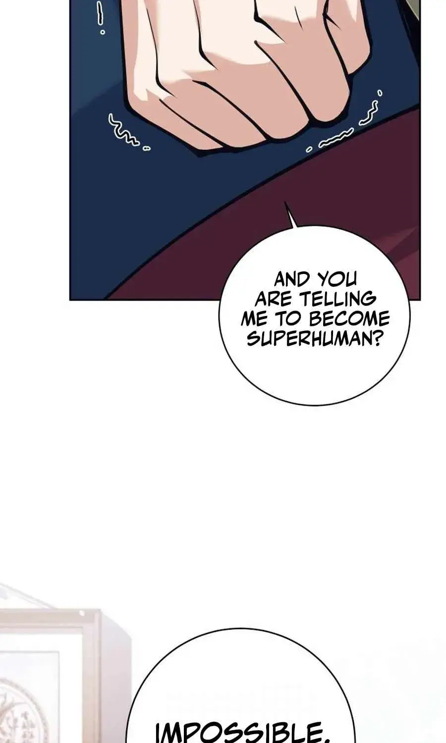 Read I'm Quitting the Hero's Party Manga Online