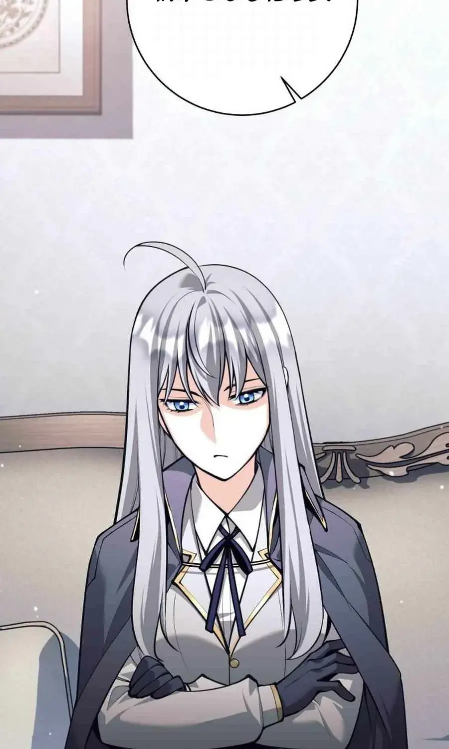 Read I'm Quitting the Hero's Party Manga Online