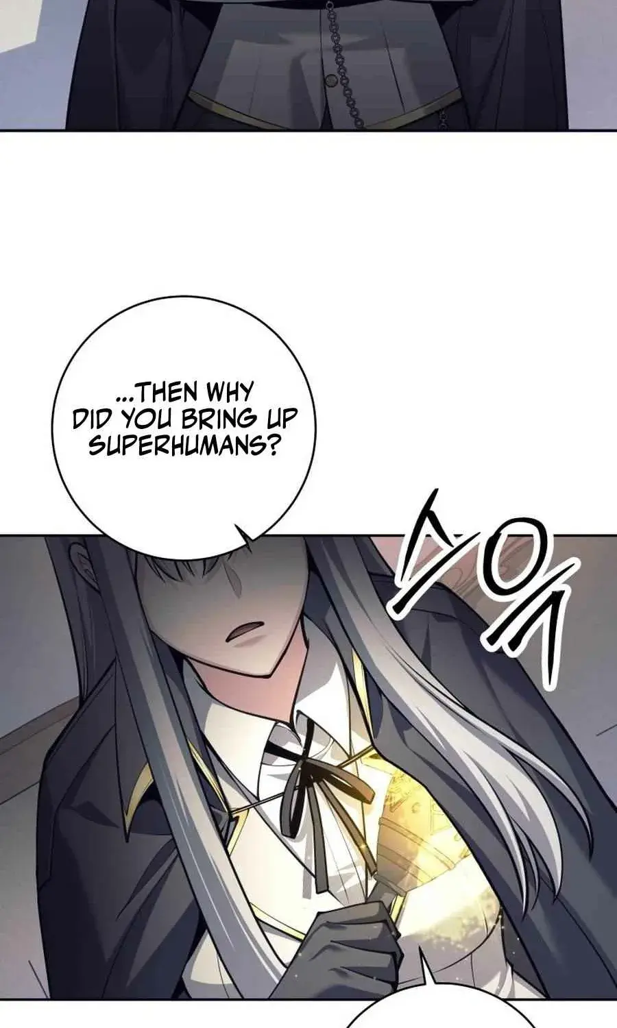 Read I'm Quitting the Hero's Party Manga Online