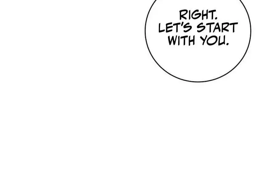 Read I'm Quitting the Hero's Party Manga Online