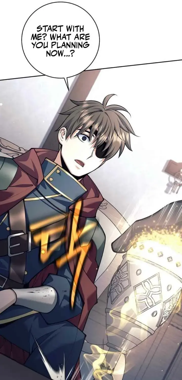 Read I'm Quitting the Hero's Party Manga Online