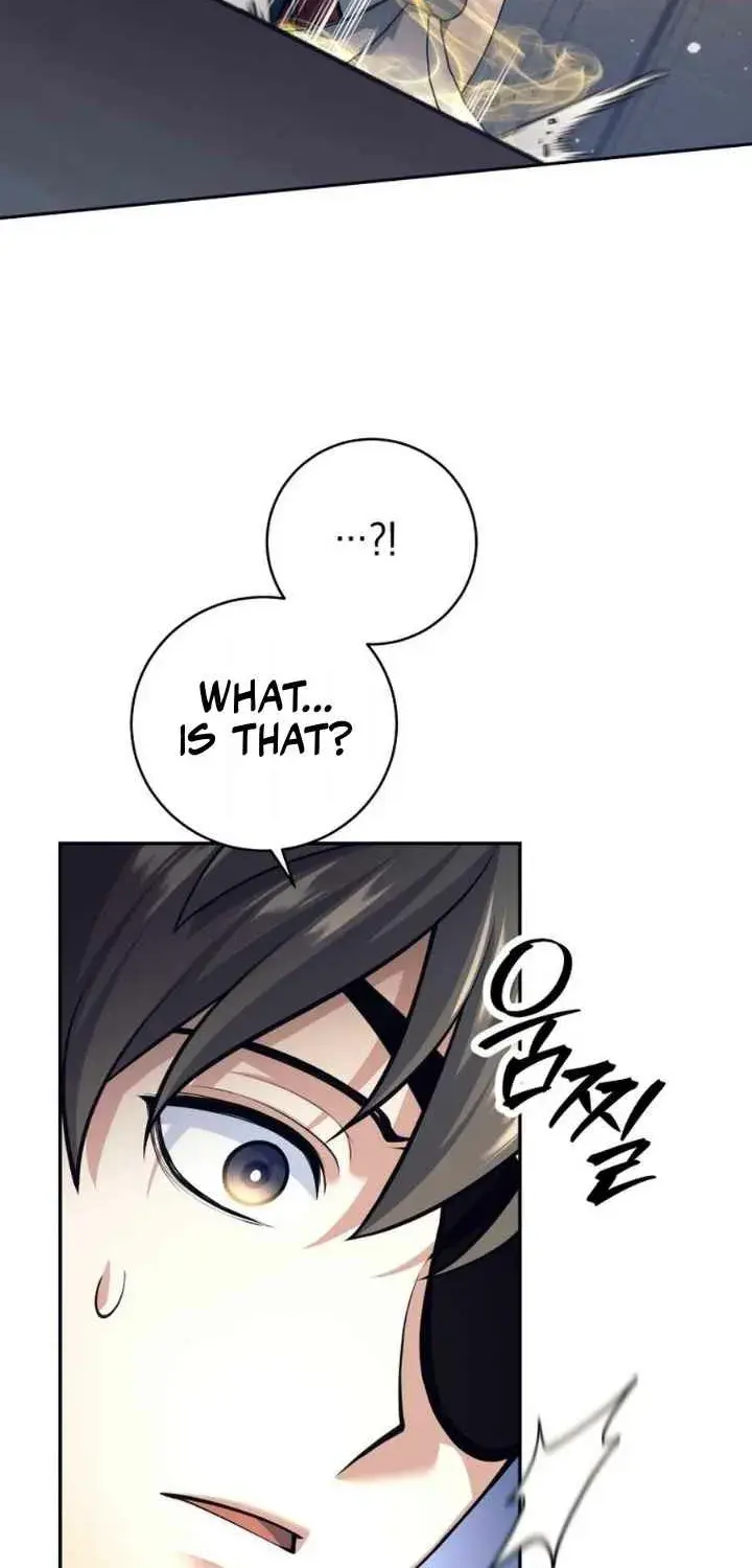 Read I'm Quitting the Hero's Party Manga Online