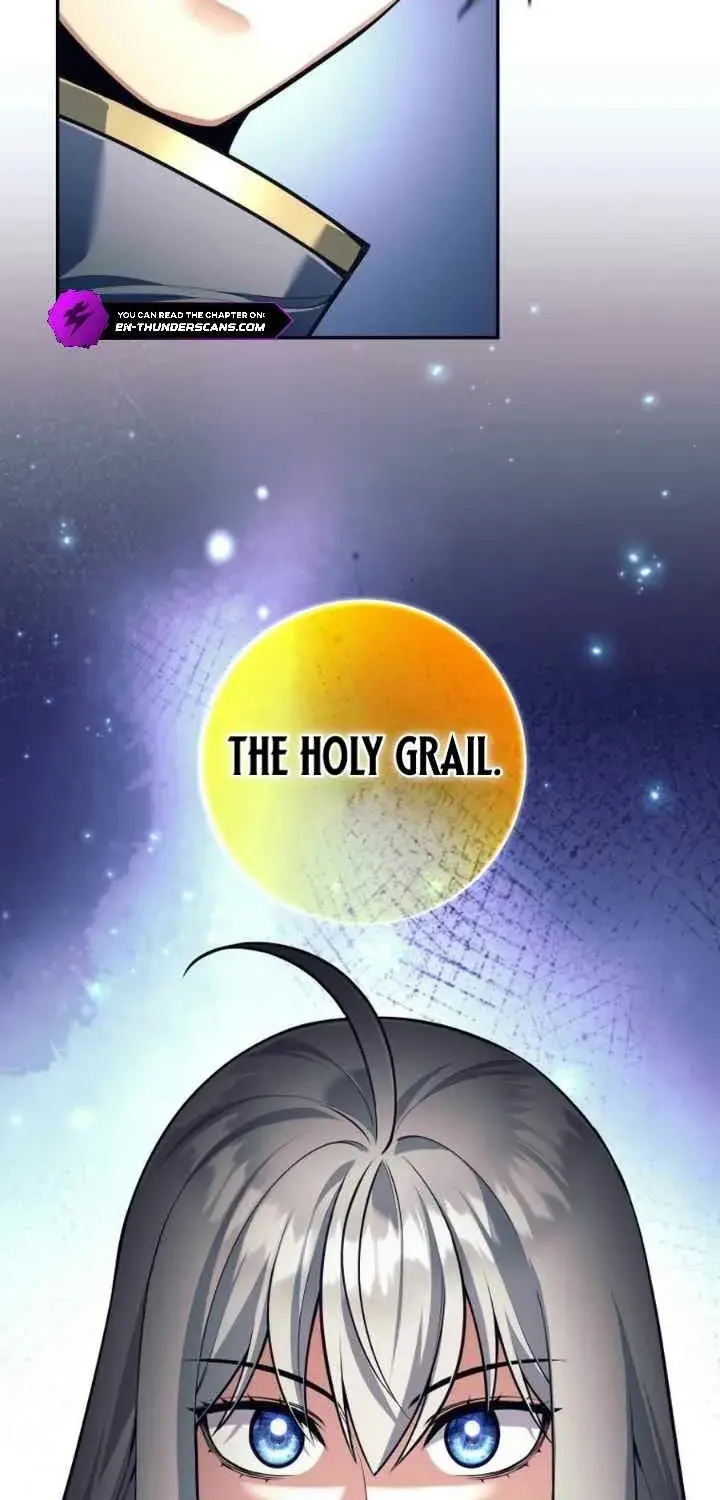 Read I'm Quitting the Hero's Party Manga Online