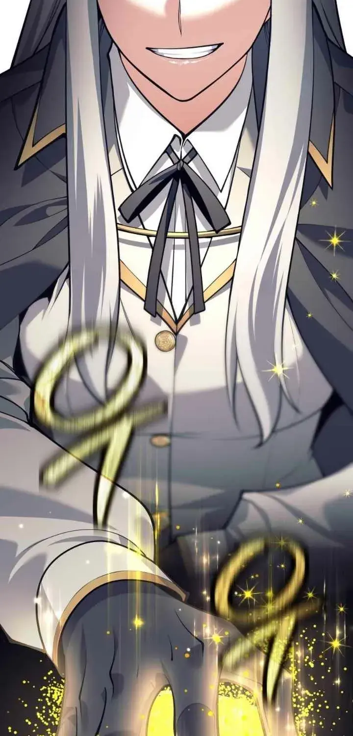 Read I'm Quitting the Hero's Party Manga Online