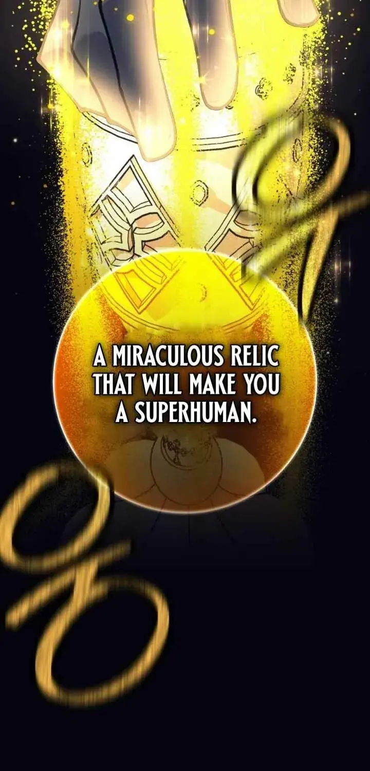 Read I'm Quitting the Hero's Party Manga Online