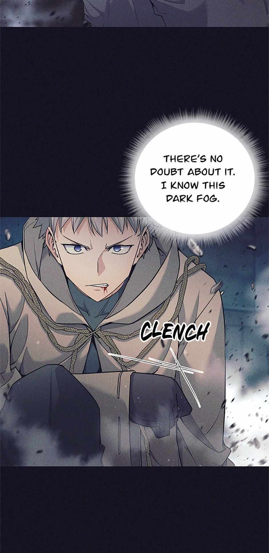 Read I'm Quitting the Hero's Party Manga Online