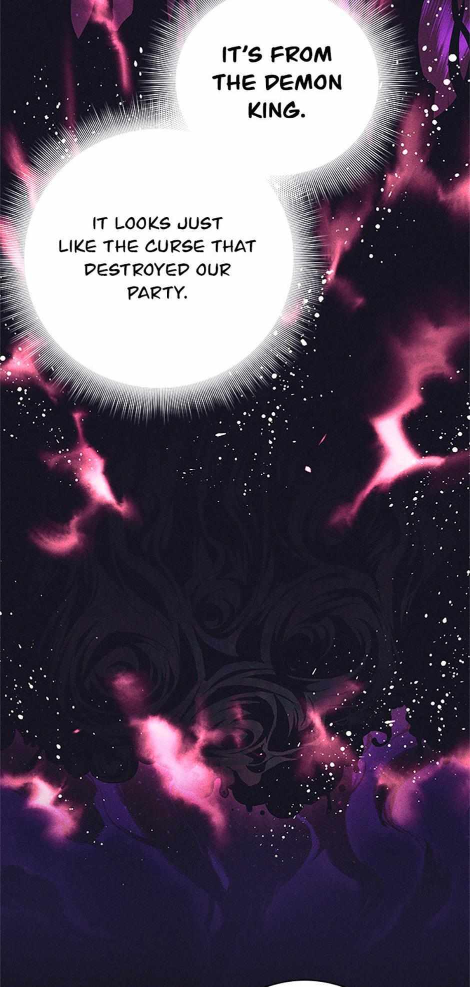 Read I'm Quitting the Hero's Party Manga Online