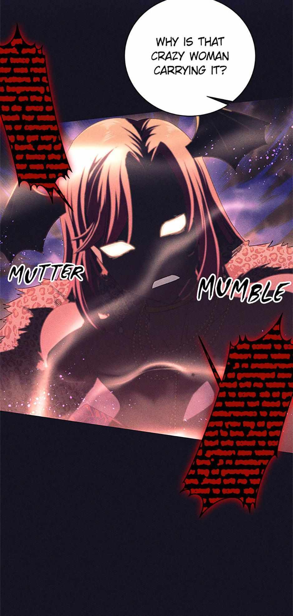 Read I'm Quitting the Hero's Party Manga Online