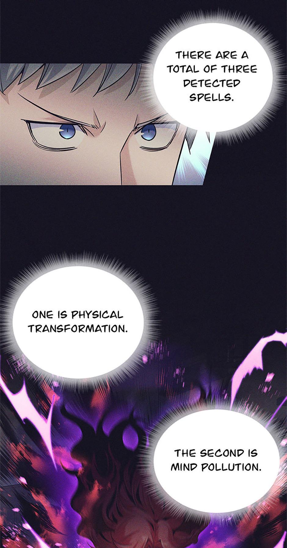 Read I'm Quitting the Hero's Party Manga Online