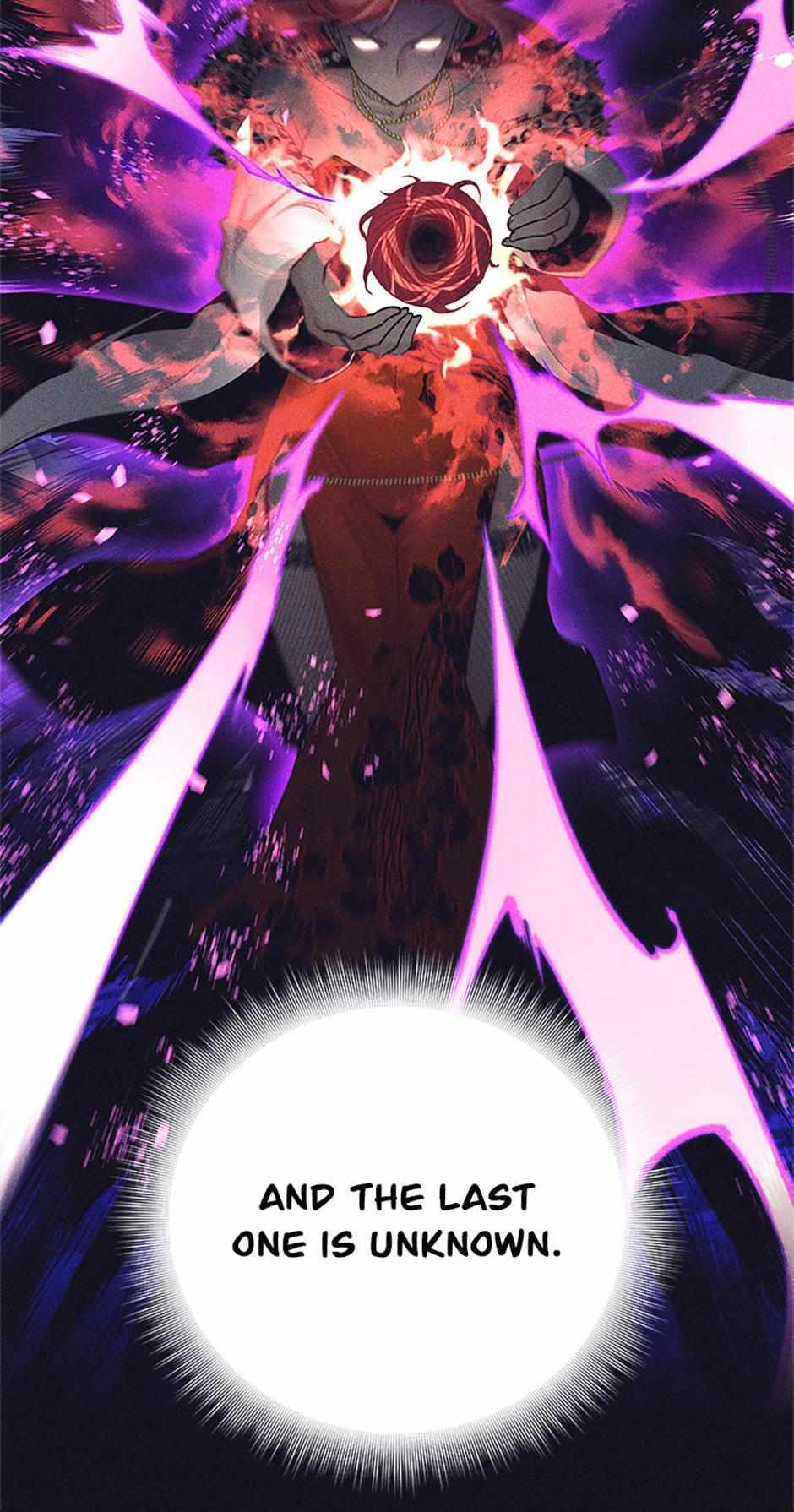 Read I'm Quitting the Hero's Party Manga Online