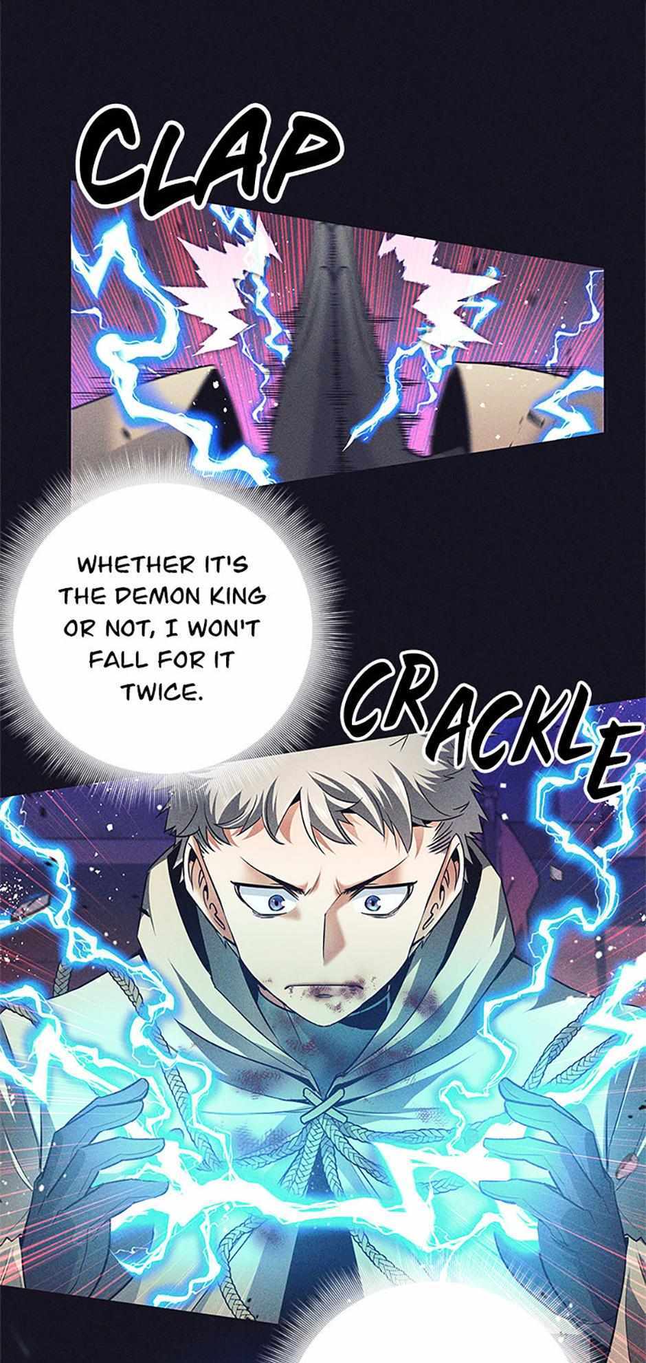 Read I'm Quitting the Hero's Party Manga Online