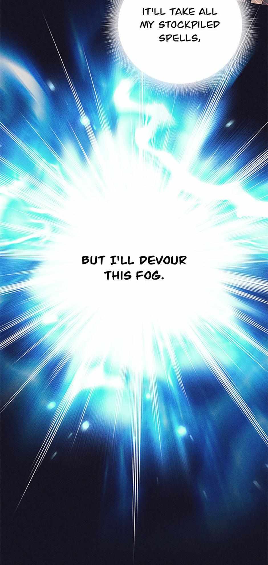 Read I'm Quitting the Hero's Party Manga Online