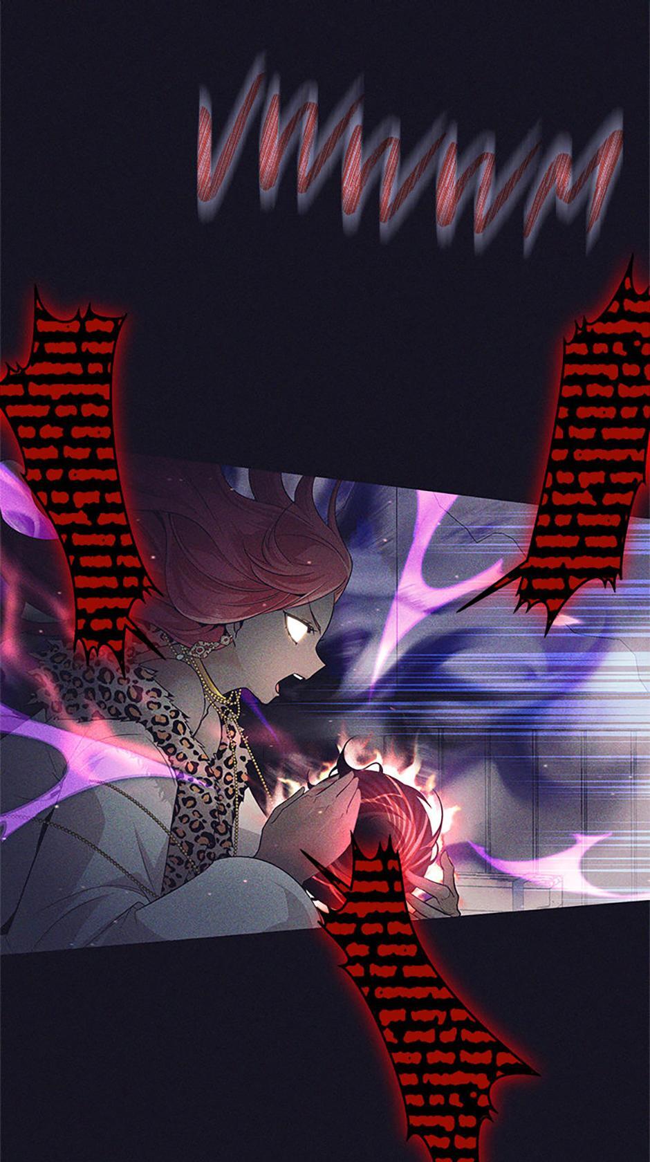 Read I'm Quitting the Hero's Party Manga Online