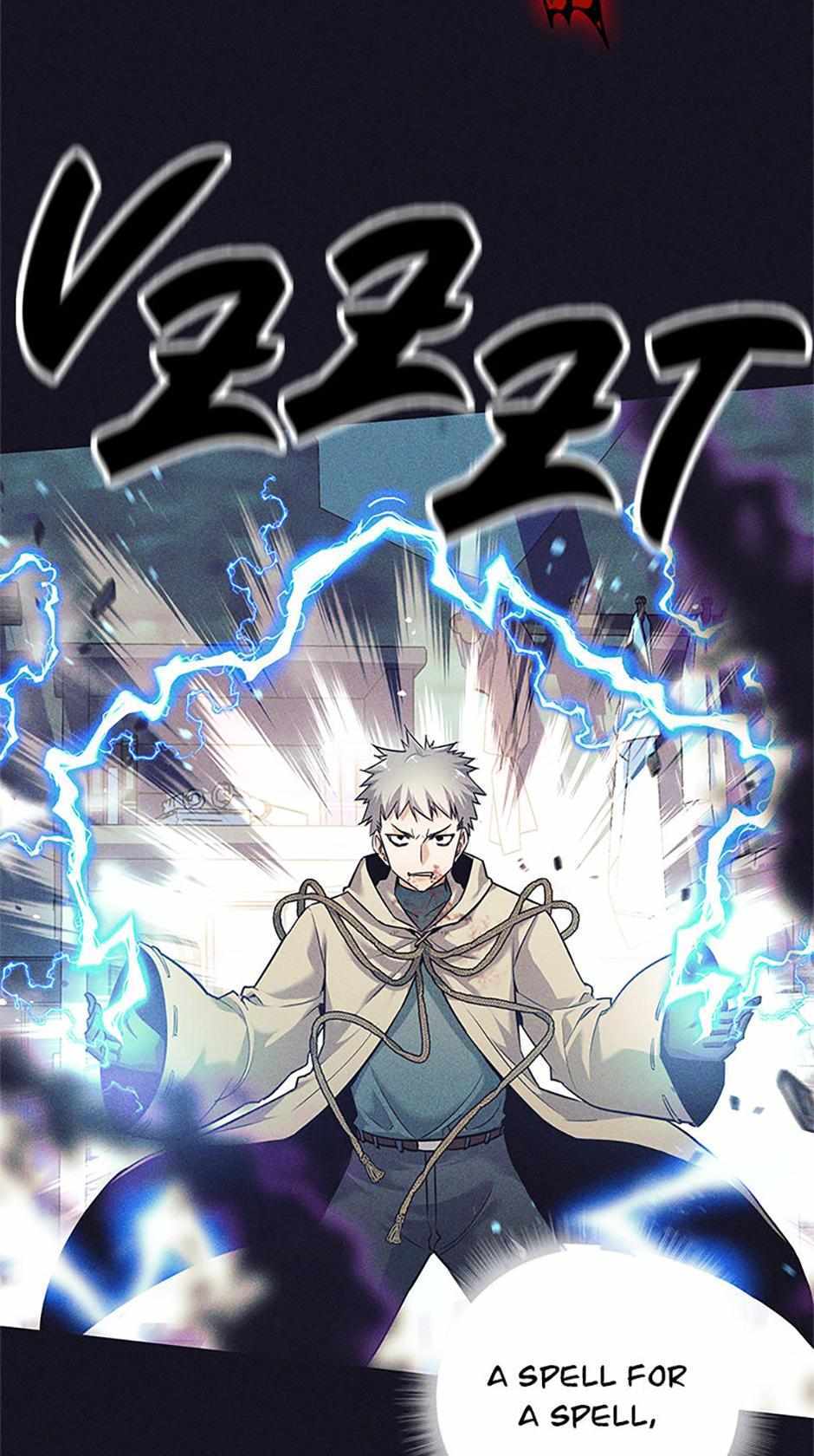 Read I'm Quitting the Hero's Party Manga Online