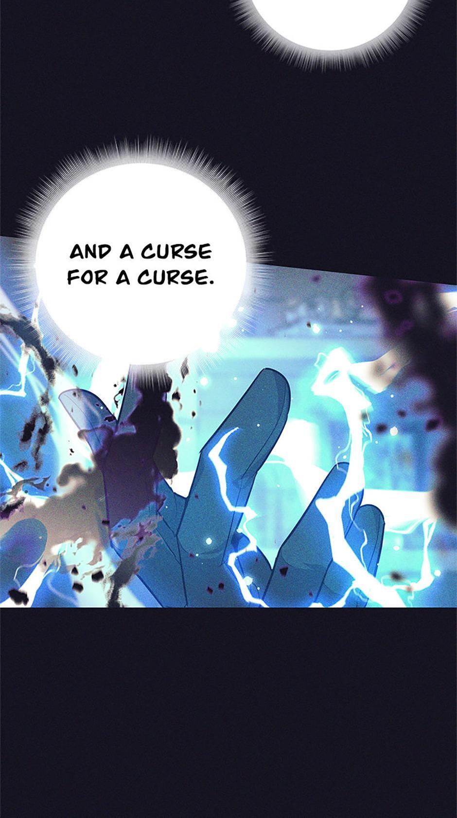 Read I'm Quitting the Hero's Party Manga Online