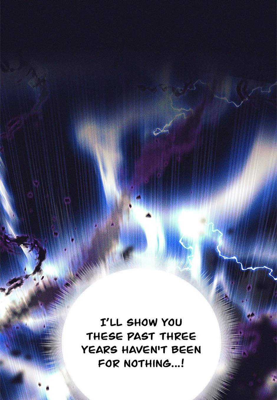 Read I'm Quitting the Hero's Party Manga Online