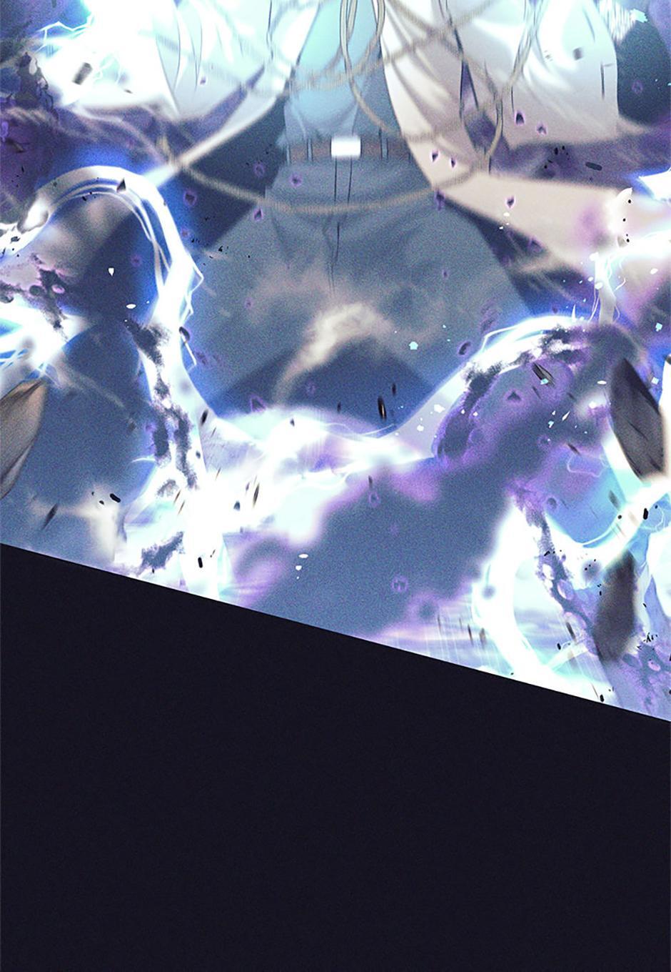 Read I'm Quitting the Hero's Party Manga Online
