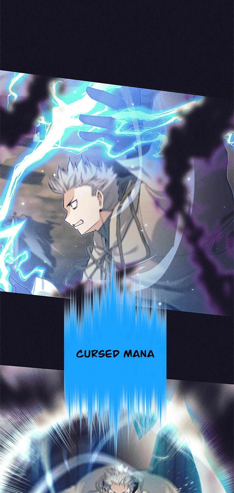 Read I'm Quitting the Hero's Party Manga Online