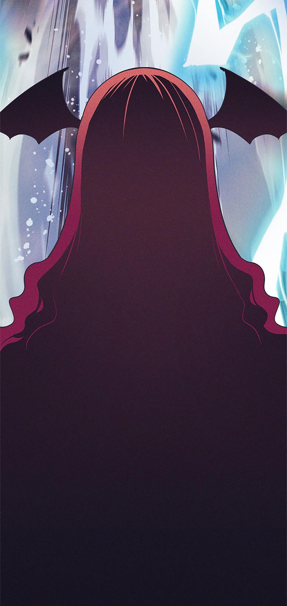 Read I'm Quitting the Hero's Party Manga Online
