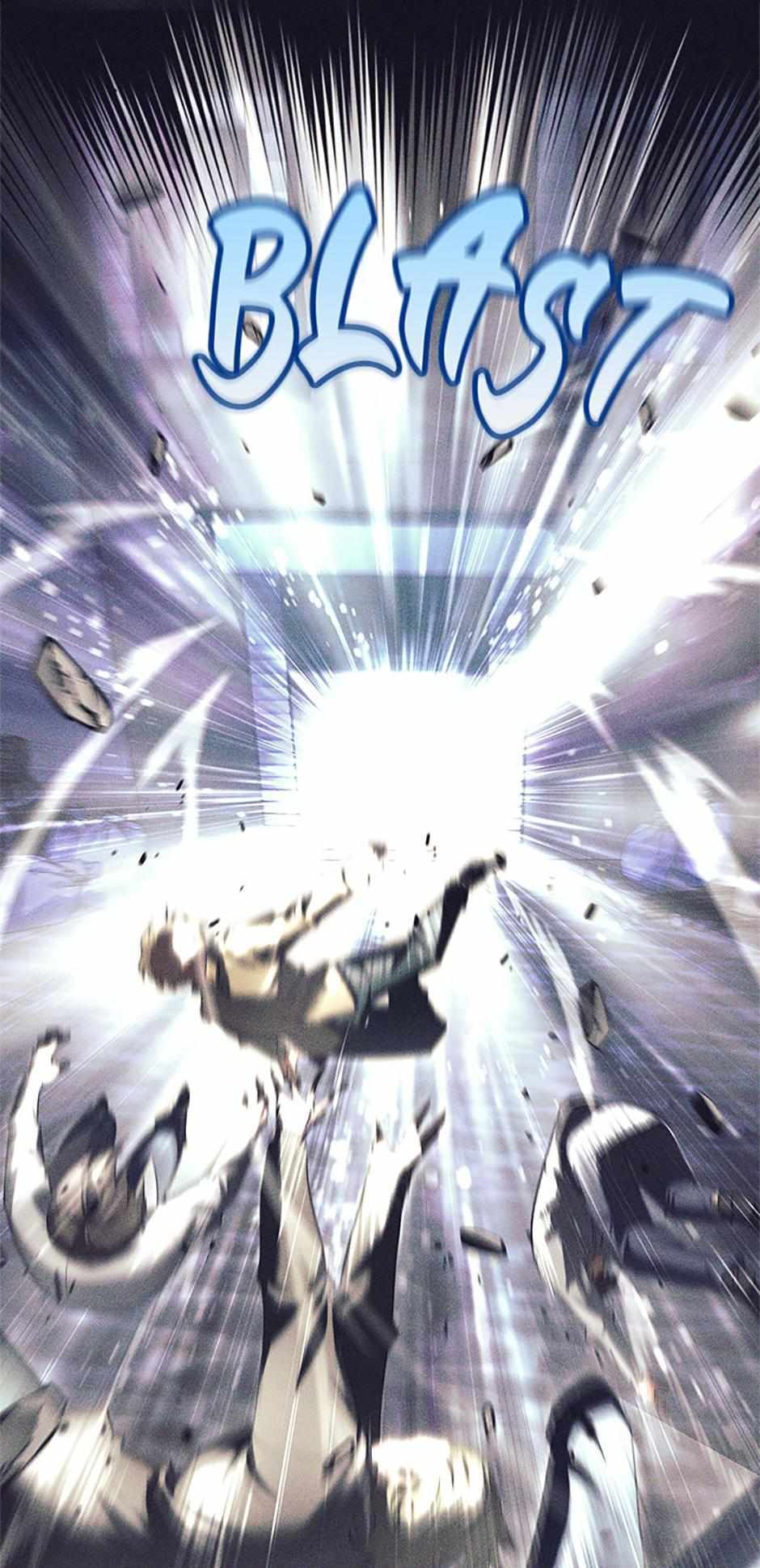 Read I'm Quitting the Hero's Party Manga Online