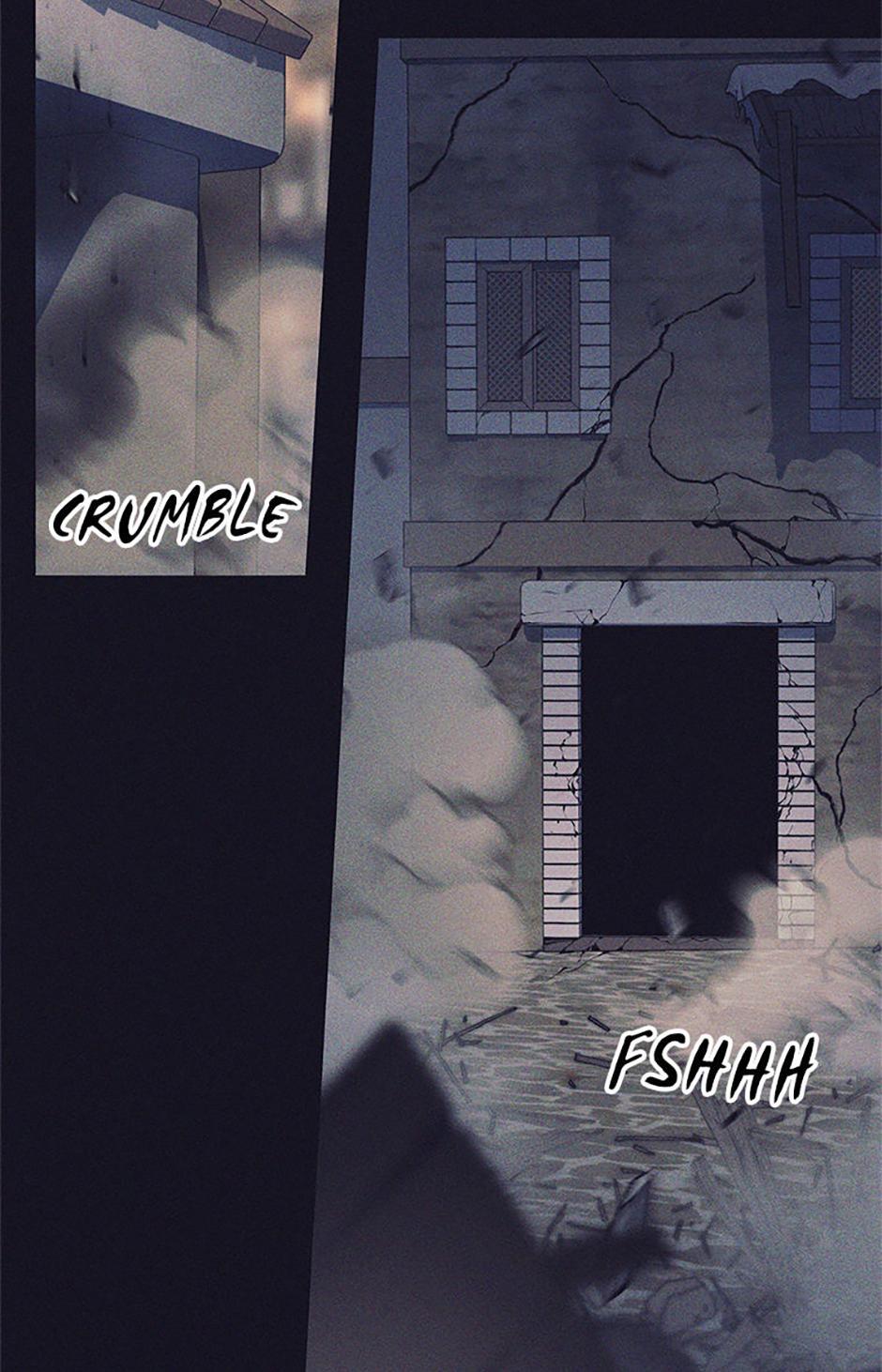 Read I'm Quitting the Hero's Party Manga Online