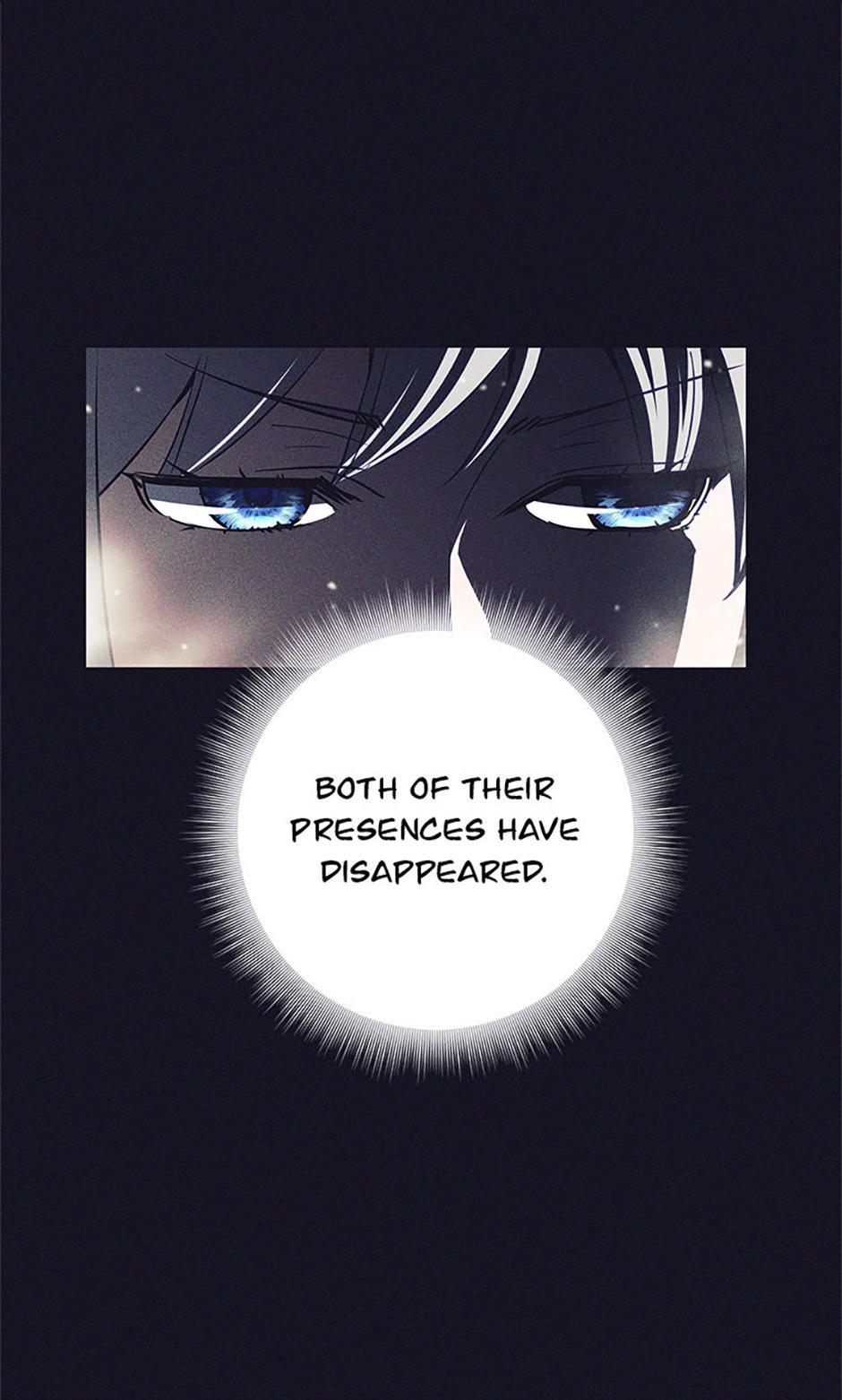 Read I'm Quitting the Hero's Party Manga Online