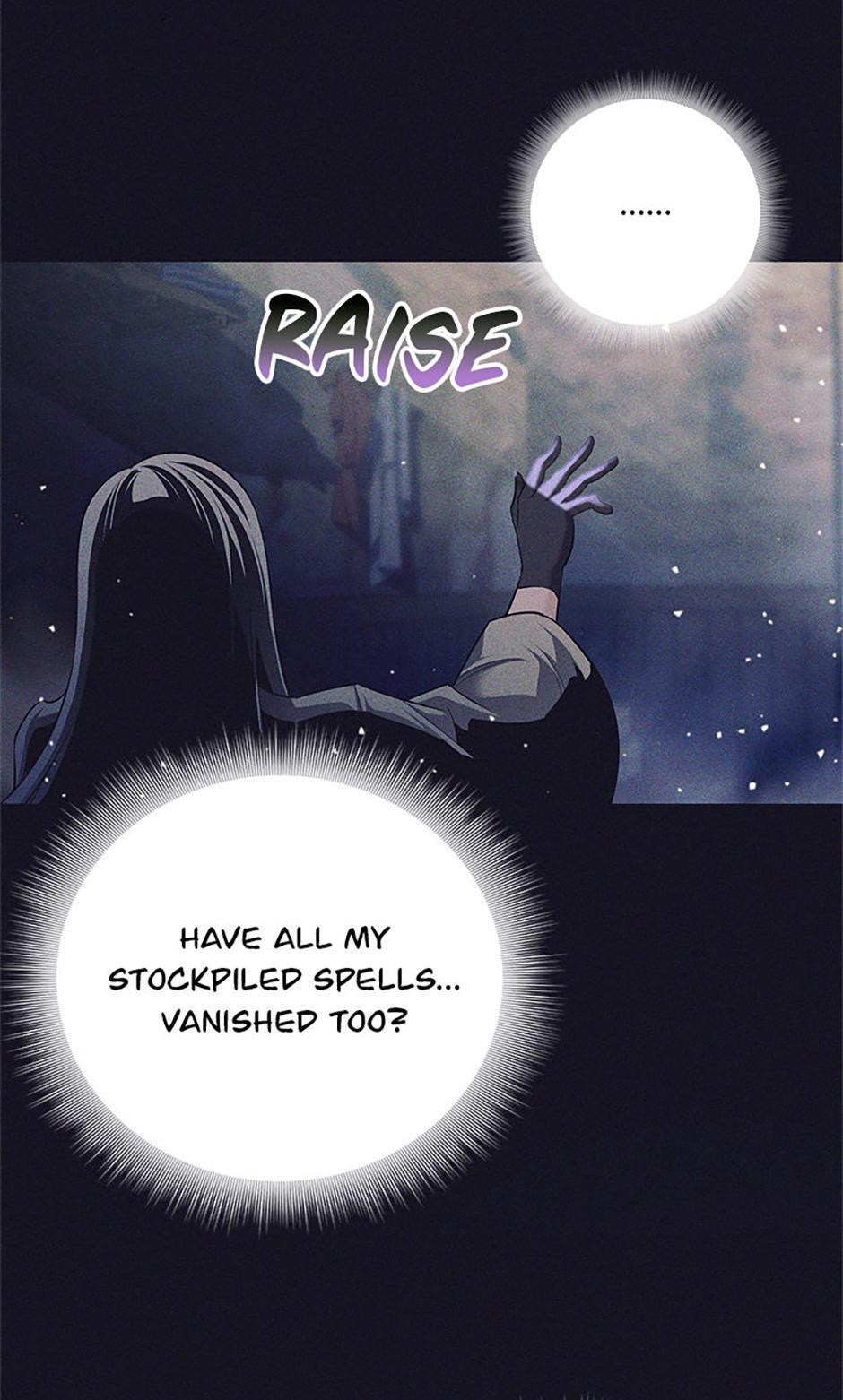Read I'm Quitting the Hero's Party Manga Online