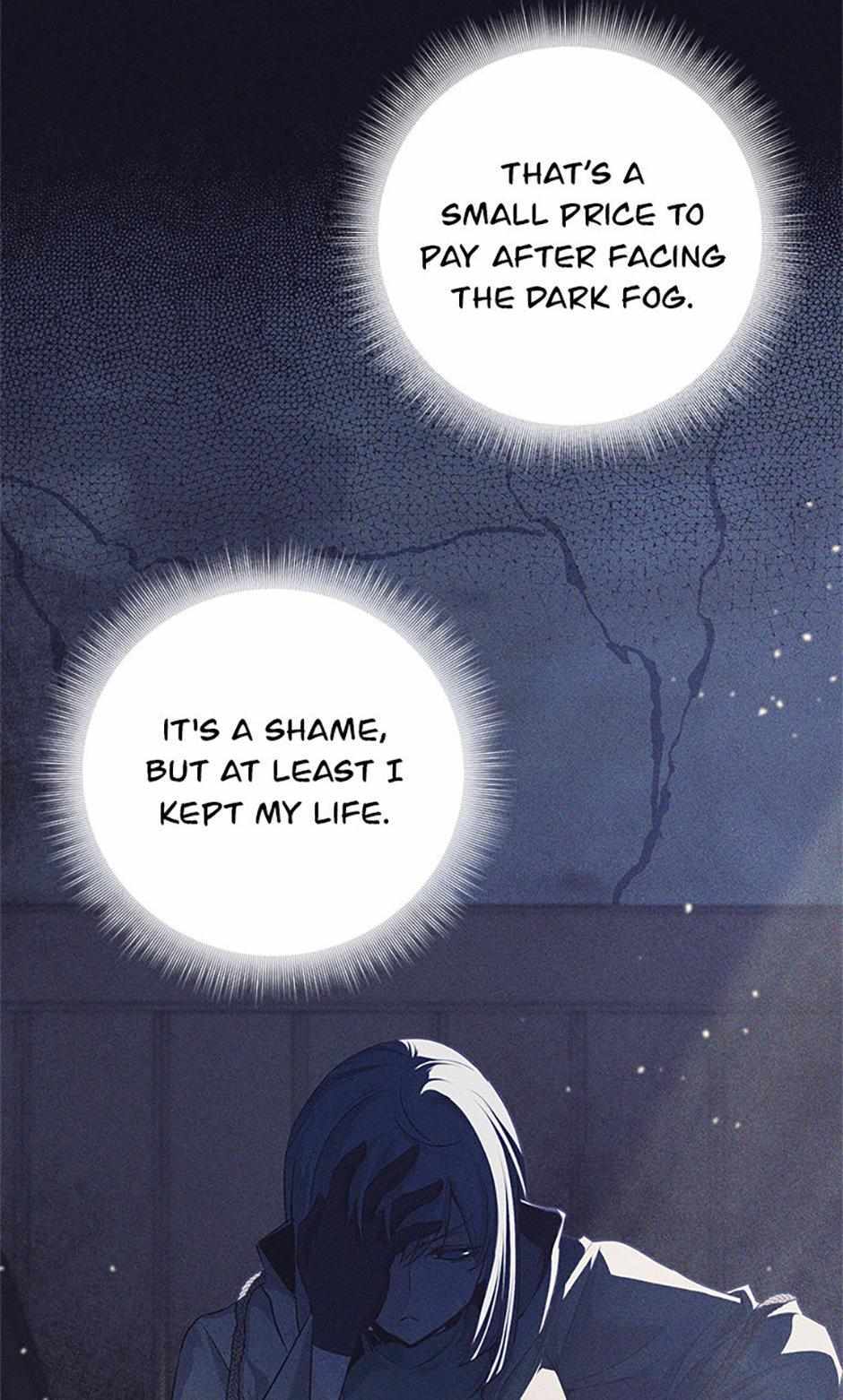 Read I'm Quitting the Hero's Party Manga Online