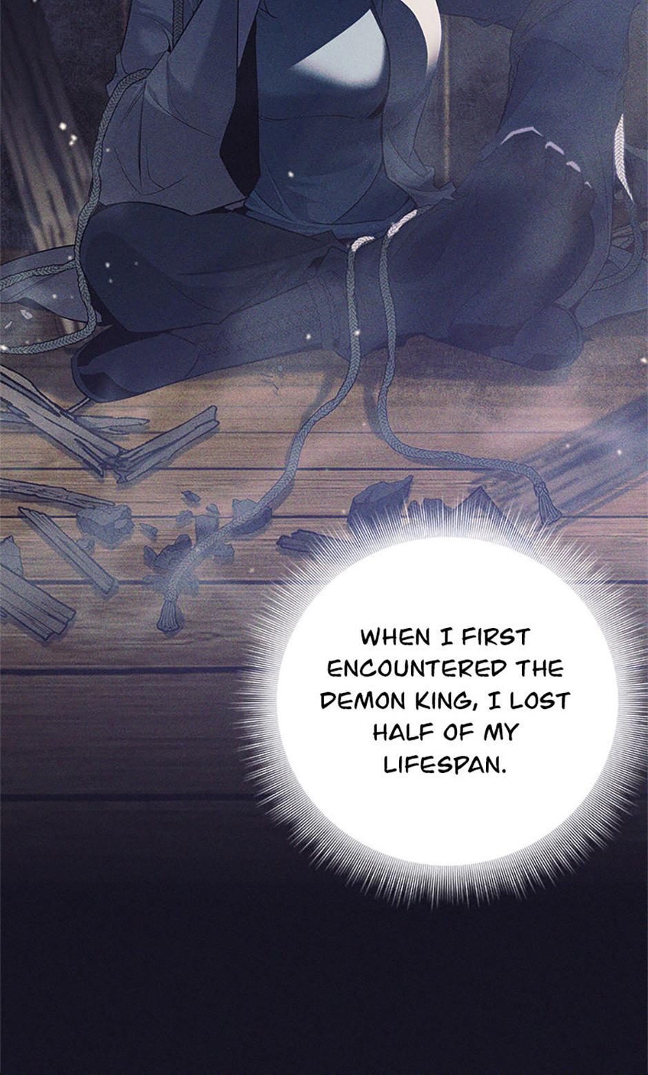 Read I'm Quitting the Hero's Party Manga Online