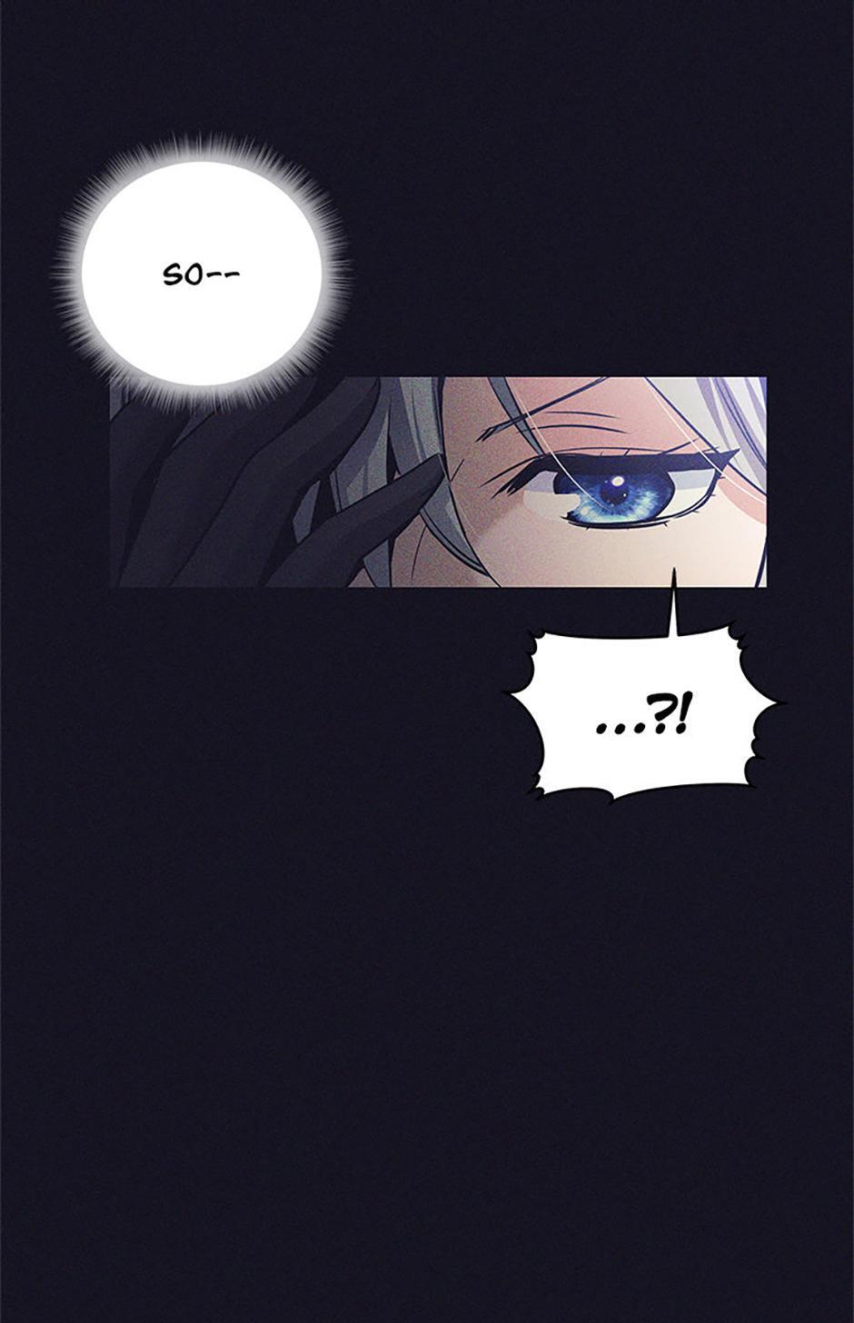 Read I'm Quitting the Hero's Party Manga Online