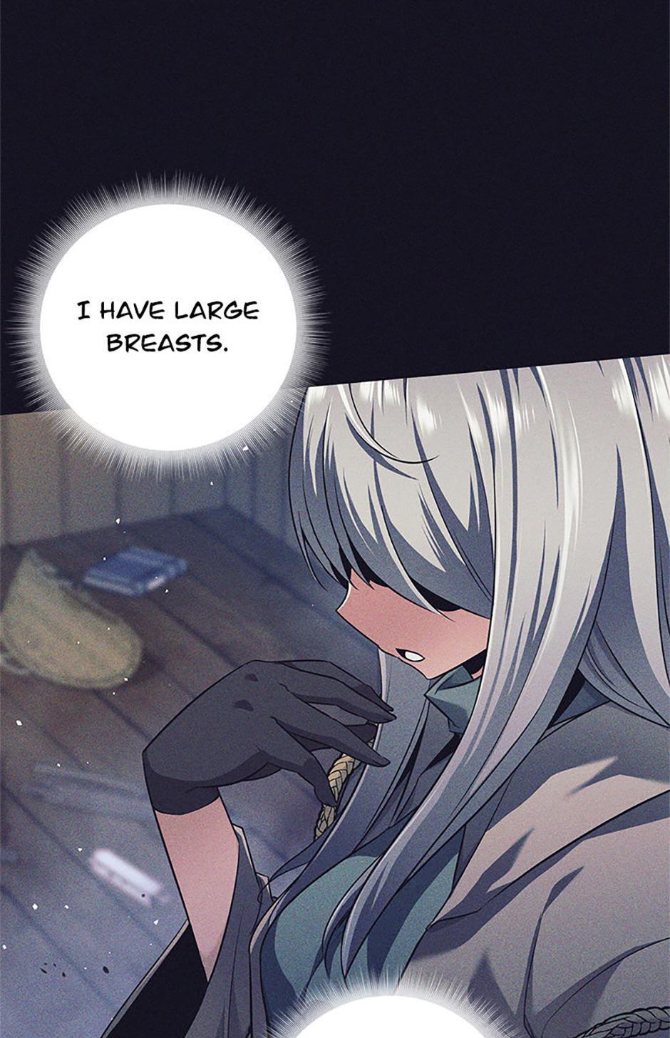 Read I'm Quitting the Hero's Party Manga Online