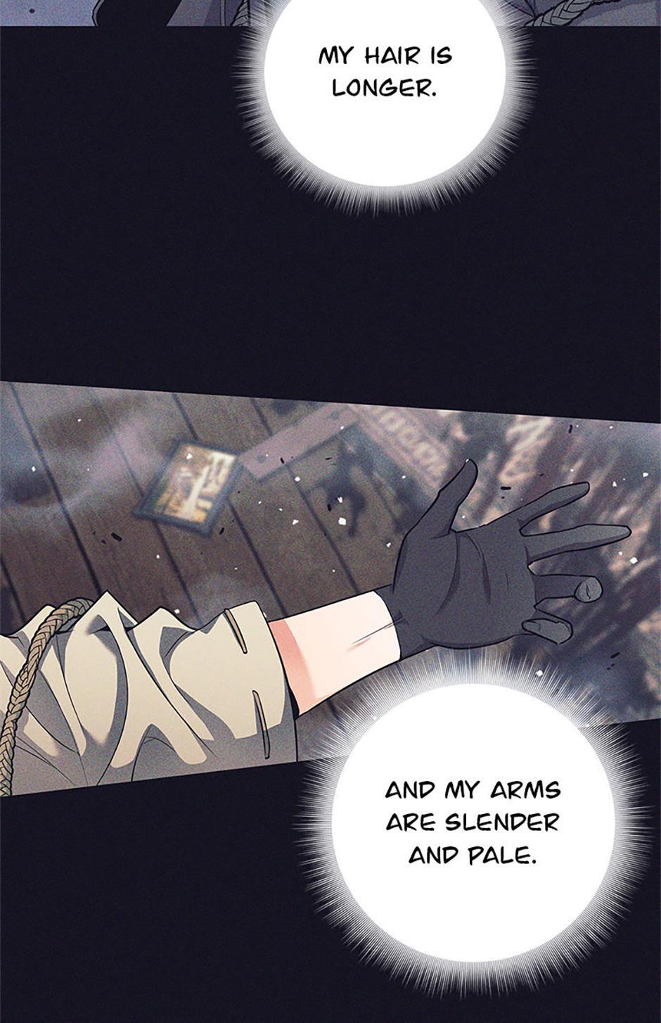 Read I'm Quitting the Hero's Party Manga Online