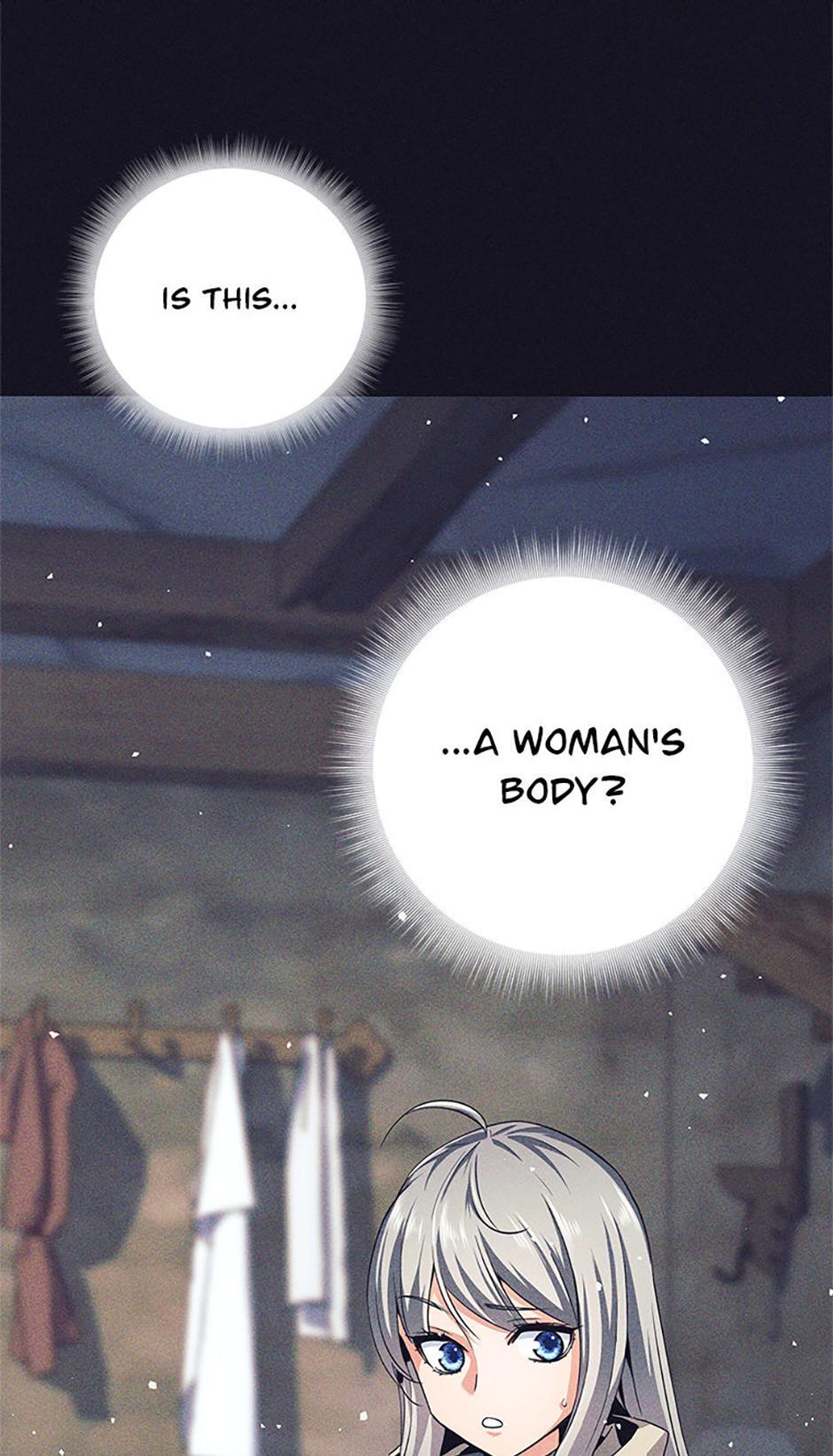 Read I'm Quitting the Hero's Party Manga Online