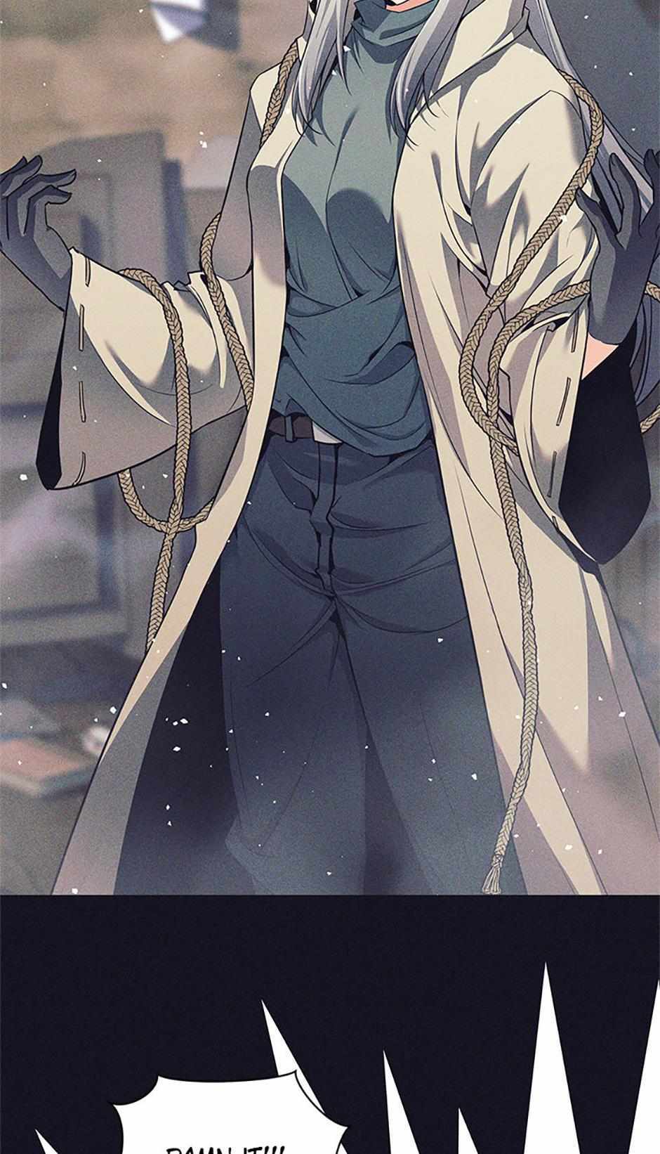 Read I'm Quitting the Hero's Party Manga Online