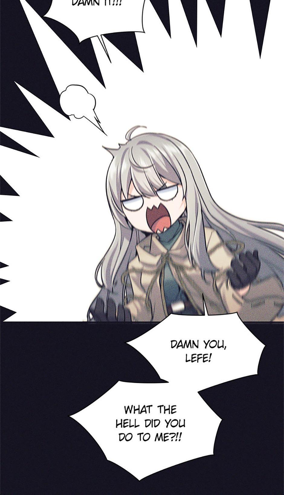 Read I'm Quitting the Hero's Party Manga Online