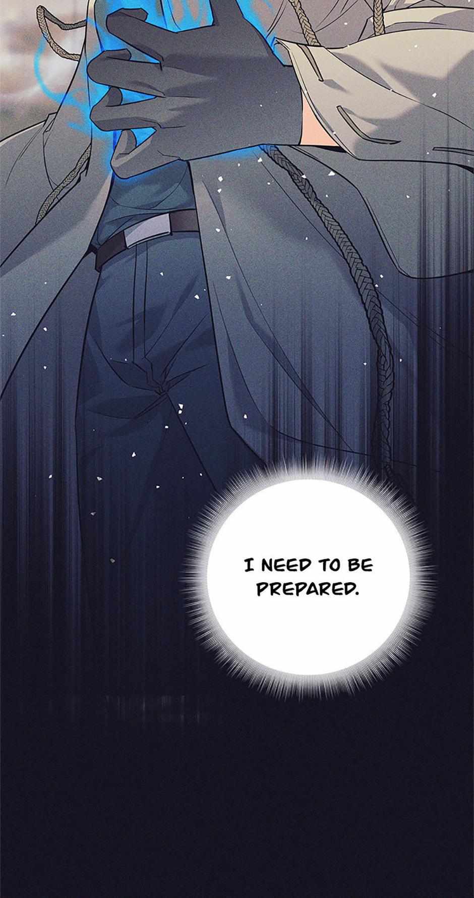 Read I'm Quitting the Hero's Party Manga Online