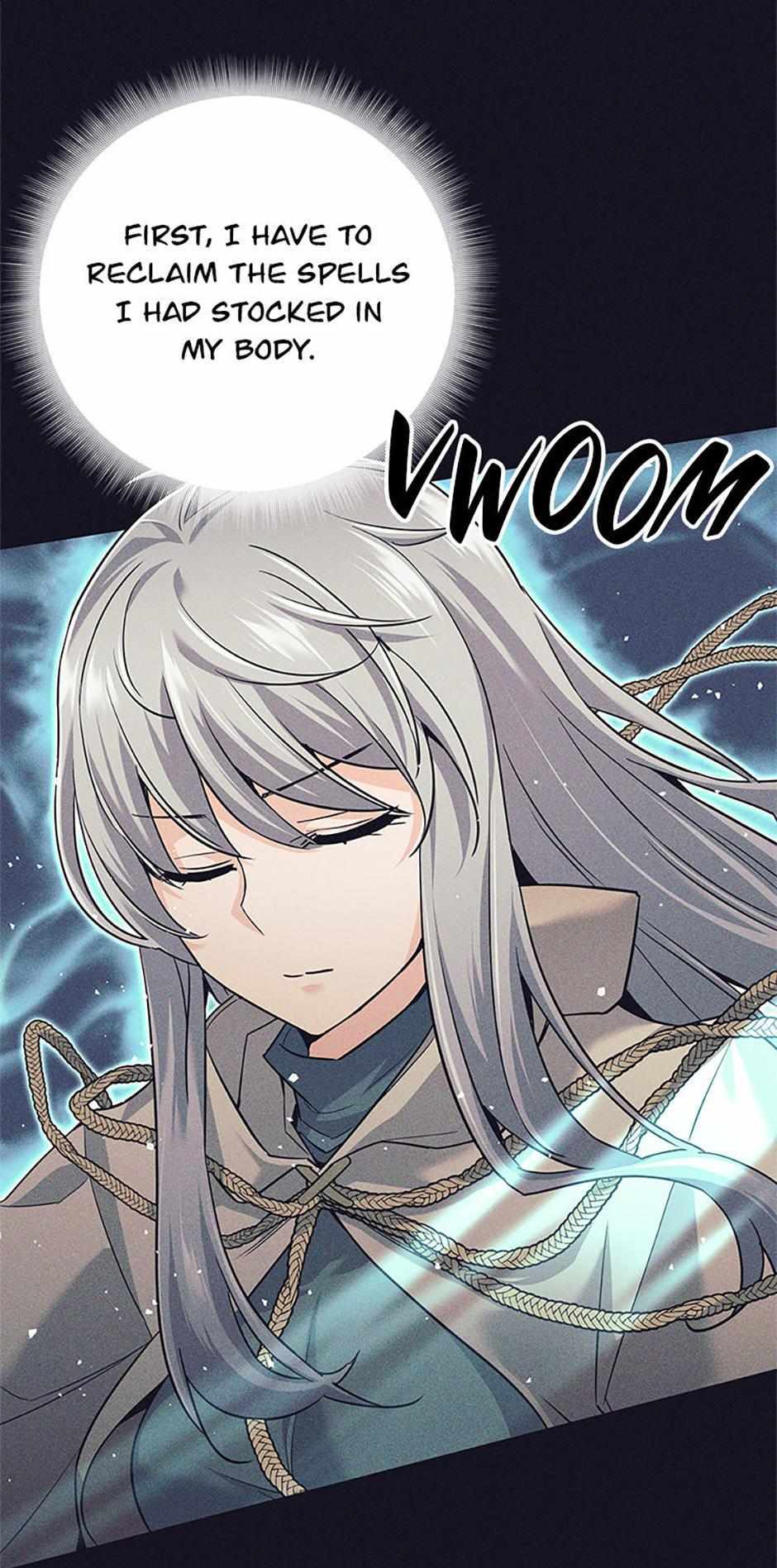 Read I'm Quitting the Hero's Party Manga Online