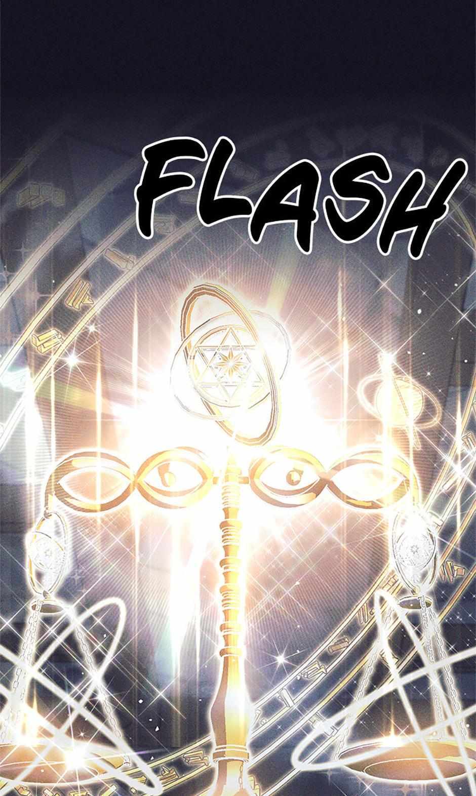 Read I'm Quitting the Hero's Party Manga Online