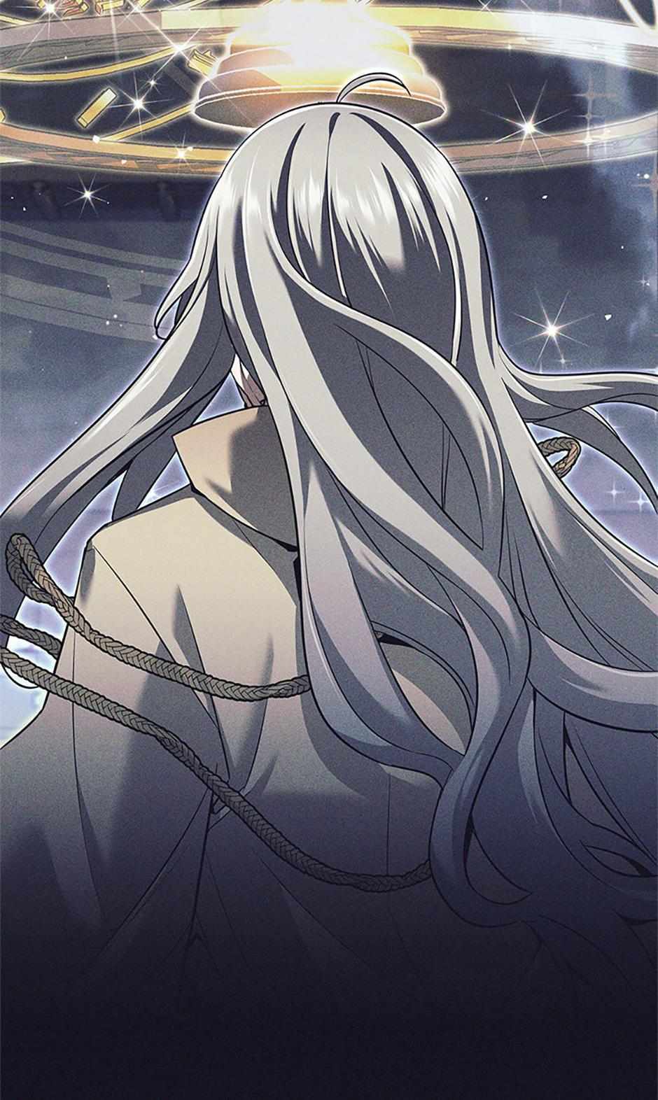 Read I'm Quitting the Hero's Party Manga Online