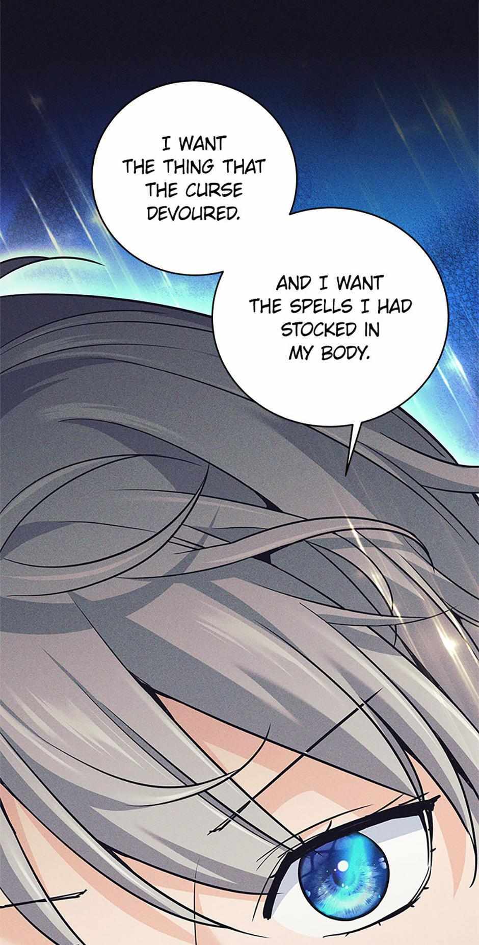 Read I'm Quitting the Hero's Party Manga Online