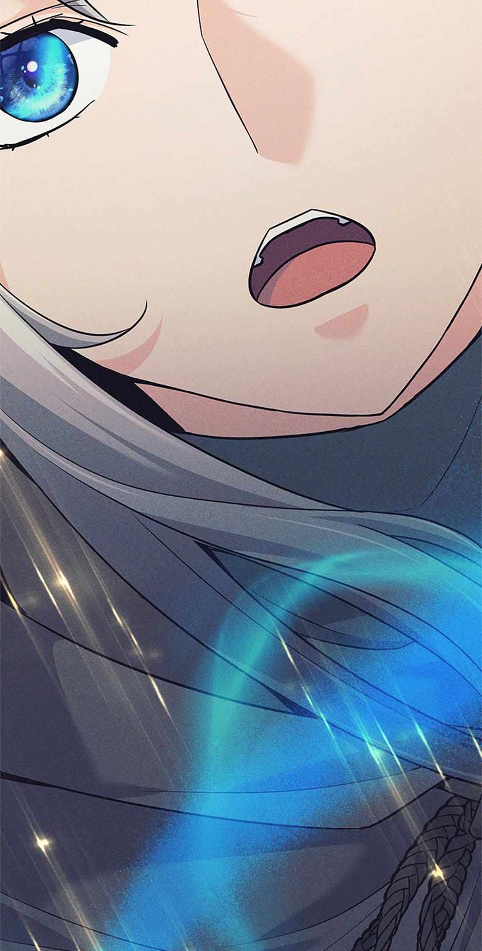 Read I'm Quitting the Hero's Party Manga Online