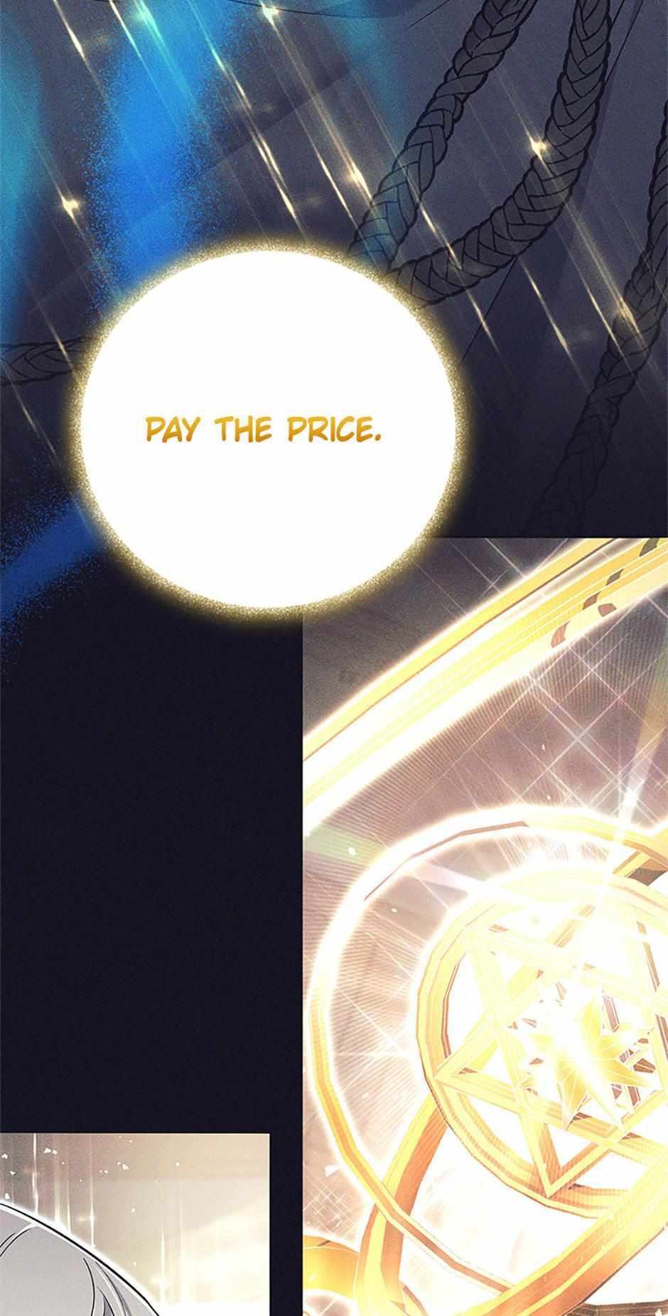 Read I'm Quitting the Hero's Party Manga Online