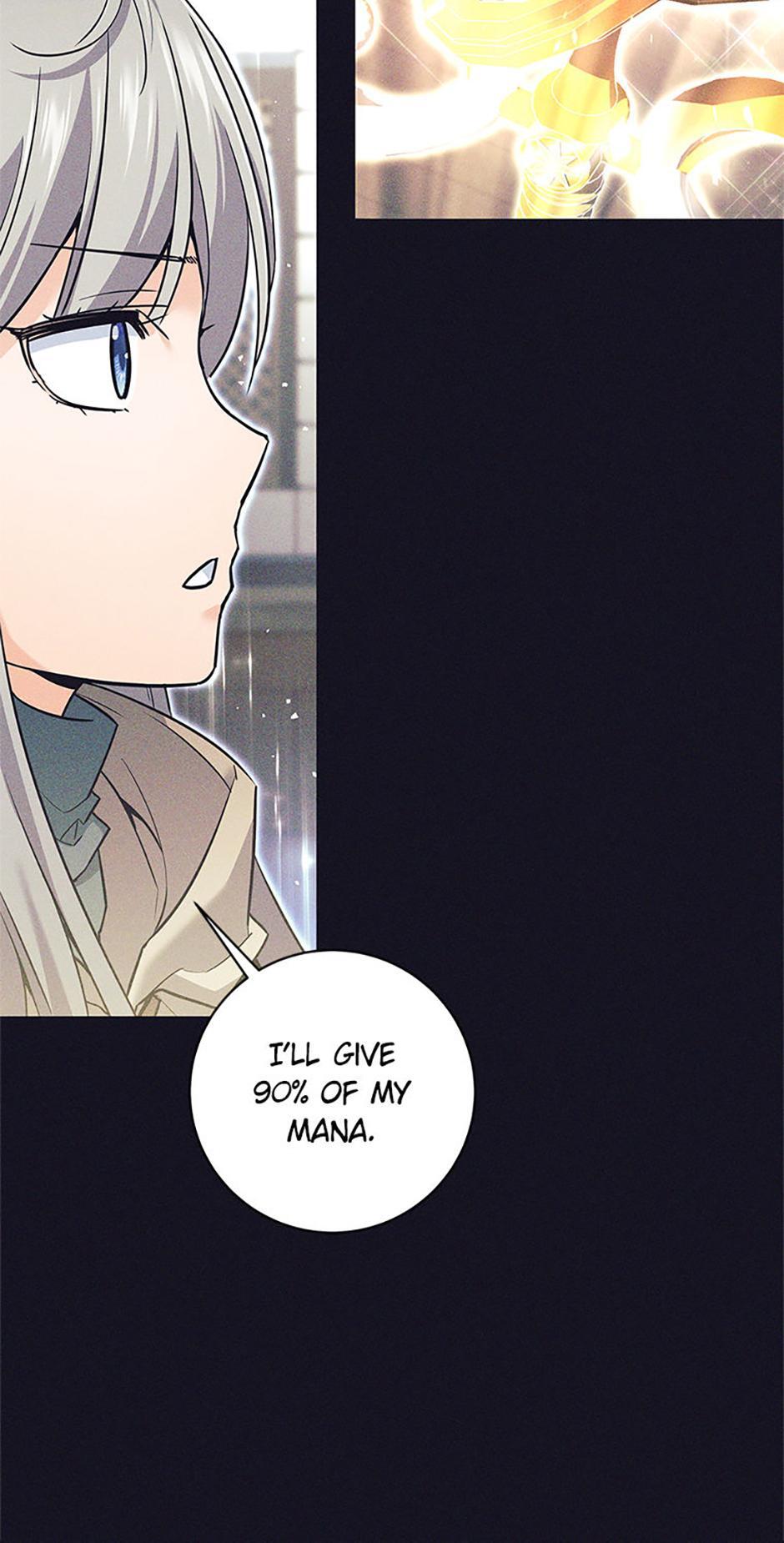 Read I'm Quitting the Hero's Party Manga Online